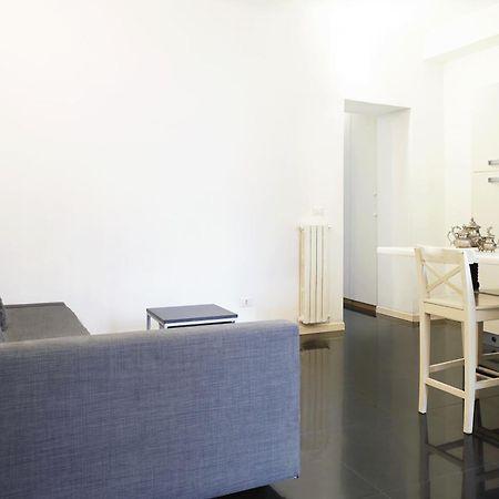 Bilocale Zona Centrale 밀라노 외부 사진